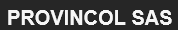 Captura de pantalla 2026-06-20 125517