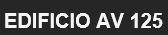 Captura de pantalla 2026-06-20 125522